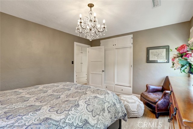 Detail Gallery Image 25 of 52 For 3902 North Marshall Way, Long Beach,  CA 90807 - 2 Beds | 1 Baths