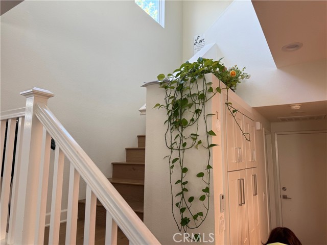 Detail Gallery Image 8 of 13 For 9 Rue Brittany, Lake Forest,  CA 92610 - 3 Beds | 2/1 Baths