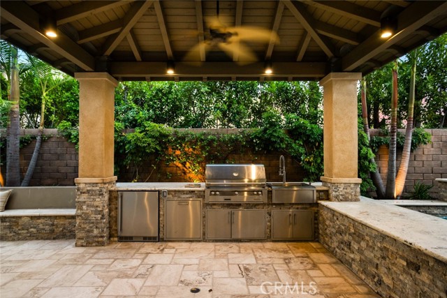 Image 63 of 75 For 2282 Rosecrans Court