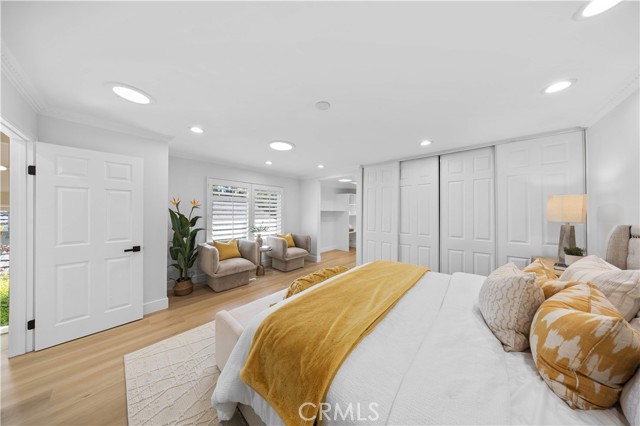 Detail Gallery Image 50 of 73 For 12 Oakdale, Irvine,  CA 92604 - 5 Beds | 3 Baths