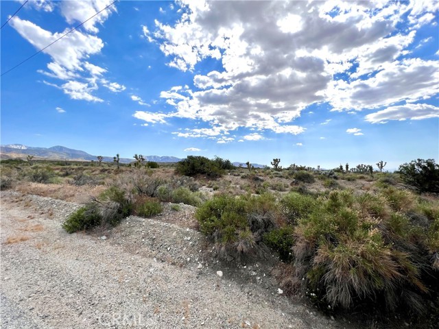 0 Vac/Vic Avenue Y8/205 Ste, Llano, California 93544, ,Land,For Sale,0 Vac/Vic Avenue Y8/205 Ste,CRJT23090982