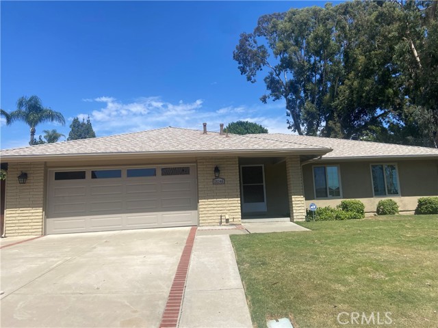 25346 Remesa Dr, Mission Viejo, CA 92691