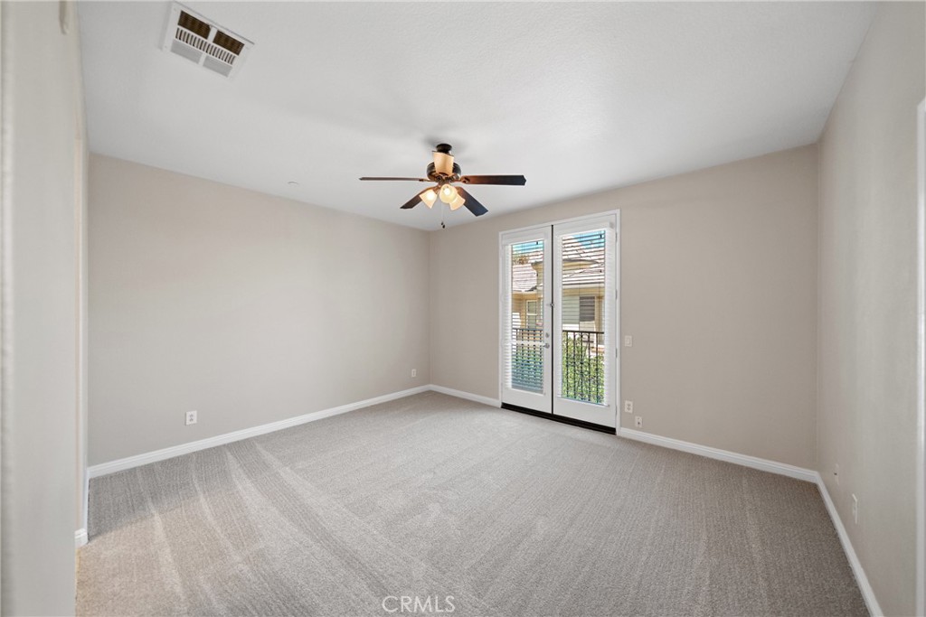 MLS #SW25188165 img 34