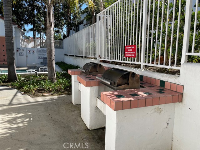 Detail Gallery Image 49 of 52 For 7442 Coho #106,  Huntington Beach,  CA 92648 - 4 Beds | 3/1 Baths