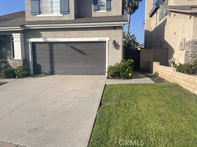 Image 2 for 11537 Cotton Cloud Dr, Rancho Cucamonga, CA 91701