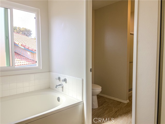 Detail Gallery Image 13 of 26 For 443 Sunrise, Palmdale,  CA 93551 - 4 Beds | 2/1 Baths