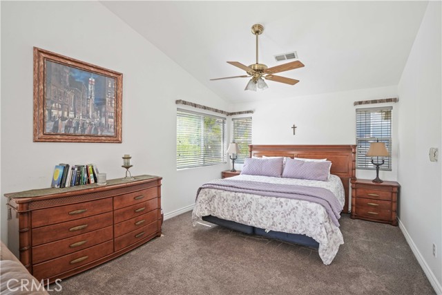 Detail Gallery Image 23 of 41 For 26012 Franklin Ln, Stevenson Ranch,  CA 91381 - 4 Beds | 3 Baths