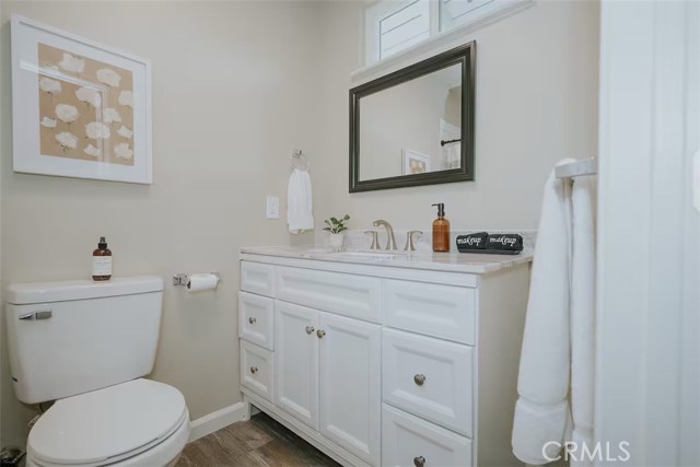 51259 Bon Veu Drive, Oakhurst CA: https://media.crmls.org/medias/f4cf8480-04c4-4bd5-84d6-a2ee32e94a24.jpg