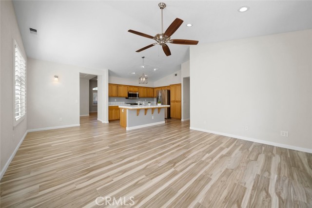 Detail Gallery Image 3 of 35 For 1730 Sandalwood Lane, Templeton,  CA 93465 - 3 Beds | 2 Baths
