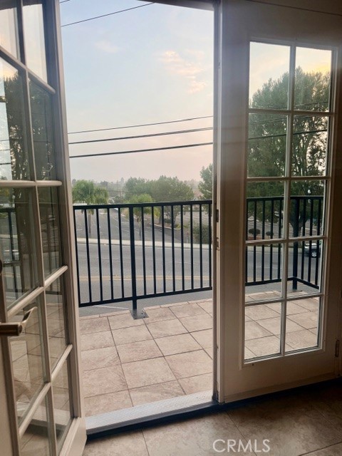 Detail Gallery Image 14 of 16 For 2865 N Palm, Orange,  CA 92865 - 2 Beds | 2 Baths