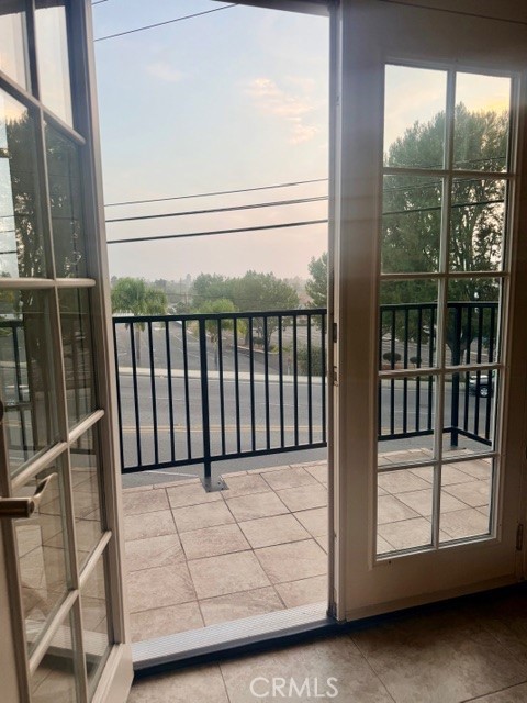 MLS #PW25276161 image #13