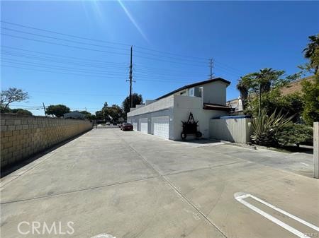 Detail Gallery Image 13 of 18 For 13252 Newland St, Garden Grove,  CA 92844 - – Beds | – Baths