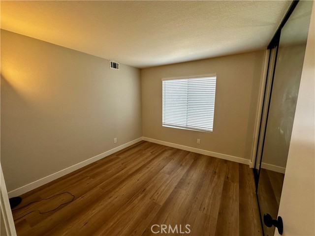 Detail Gallery Image 20 of 31 For 932 N Turner Ave #48,  Ontario,  CA 91764 - 3 Beds | 2 Baths
