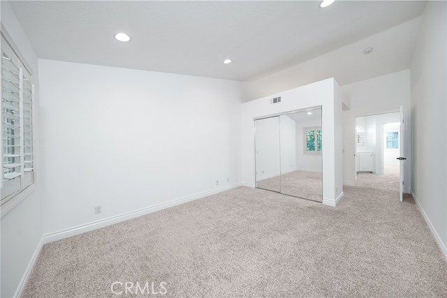 Detail Gallery Image 12 of 35 For 3 Almador, Irvine,  CA 92614 - 2 Beds | 2/1 Baths