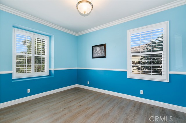 Detail Gallery Image 39 of 53 For 13777 Star Ruby Ave, Corona,  CA 92880 - 6 Beds | 4/1 Baths