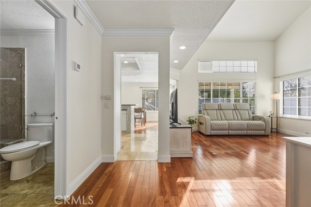 Detail Gallery Image 3 of 52 For 20814 E Boulder, Diamond Bar,  CA 91789 - 3 Beds | 3 Baths