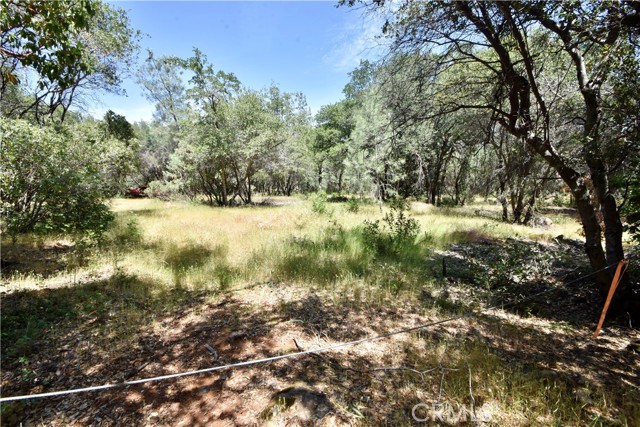 0 Mackey Court, Oroville CA: https://media.crmls.org/medias/f4cfdee7-0bf6-4653-9a2c-ce9695b8399b.jpg
