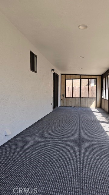 Detail Gallery Image 8 of 18 For 27275 El Puente St, Menifee,  CA 92586 - 2 Beds | 2 Baths