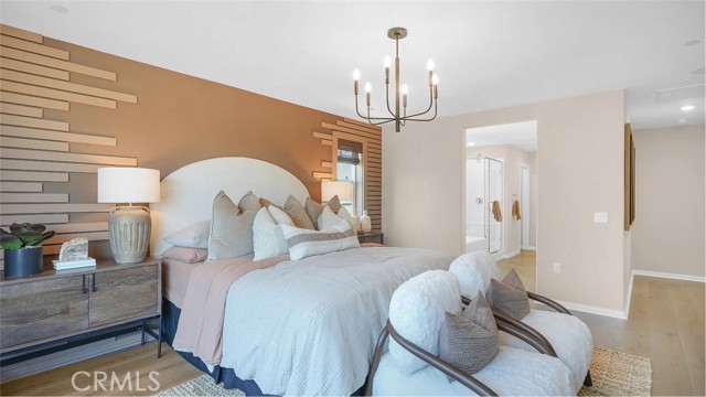 Detail Gallery Image 16 of 25 For 16504 Tarano Ln, Moreno Valley,  CA 92551 - 5 Beds | 3 Baths