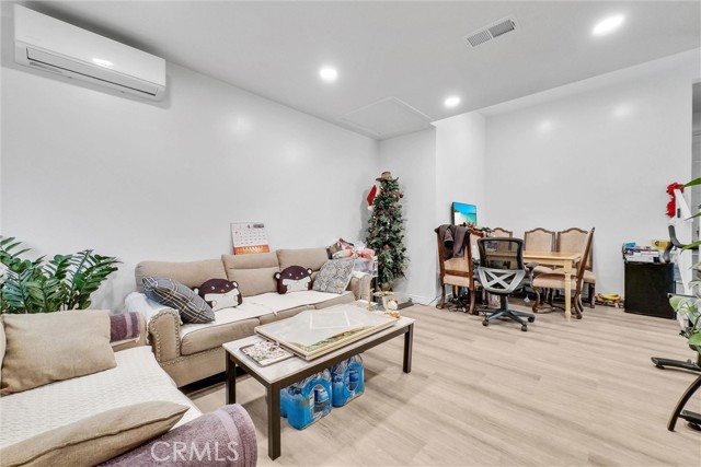 5291 Carnelian Street, Rancho Cucamonga CA: https://media.crmls.org/medias/f4d0027a-432c-404c-8191-3919ad71a492.jpg