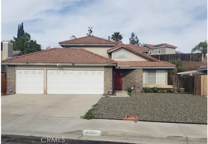 6773 Condor Drive