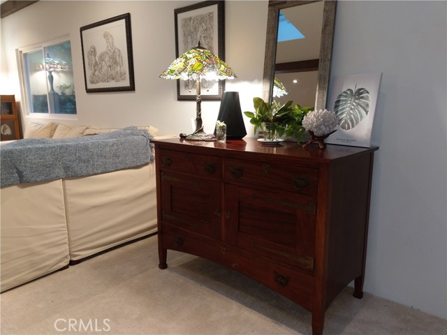 Detail Gallery Image 5 of 25 For 945 Park Ave, Laguna Beach,  CA 92651 - 2 Beds | 2 Baths