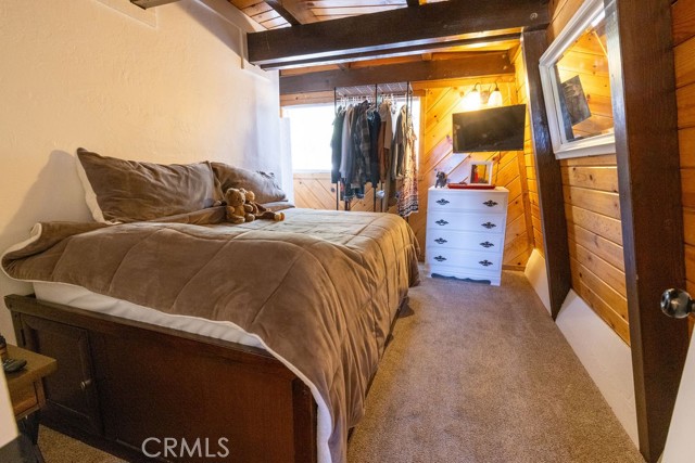 Detail Gallery Image 17 of 31 For 2476 Elko, Arrowbear,  CA 92382 - 3 Beds | 2/1 Baths