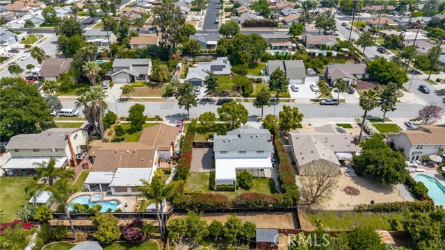 Detail Gallery Image 47 of 48 For 709 Calle De Silva, Redlands,  CA 92374 - 4 Beds | 2/1 Baths