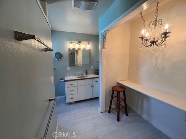 Detail Gallery Image 52 of 64 For 36298 Highway 33, Coalinga,  CA 93210 - 4 Beds | 2/1 Baths