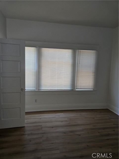 Detail Gallery Image 9 of 44 For 209 S Birch St #B,  Santa Ana,  CA 92701 - 1 Beds | 1 Baths