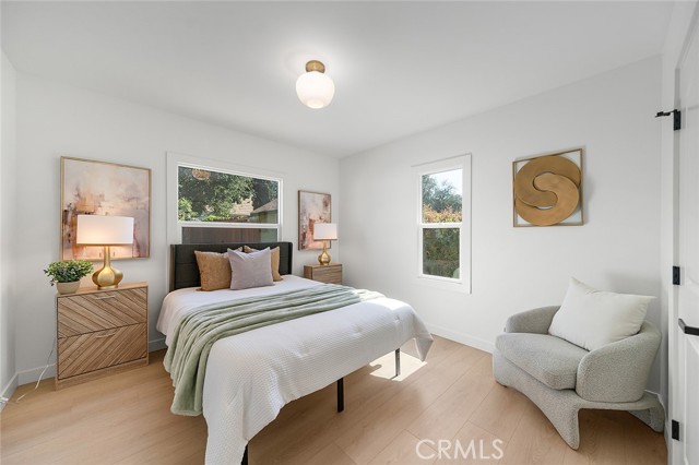 Detail Gallery Image 19 of 25 For 1951 Wagner St, Pasadena,  CA 91107 - 2 Beds | 2 Baths