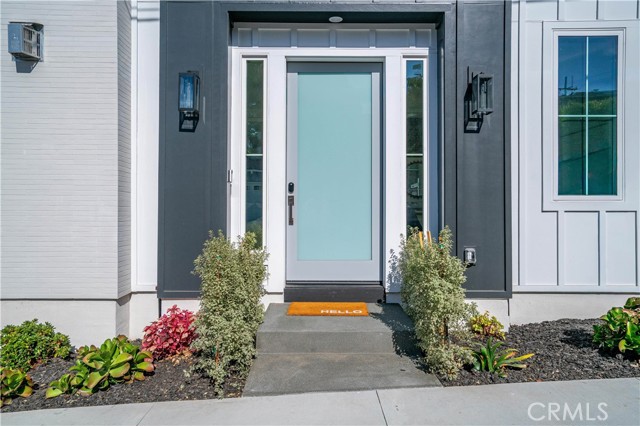 3202 Green Lane, Redondo Beach CA: https://media.crmls.org/medias/f4d04f16-549c-4546-81b2-84cdb8e374b4.jpg