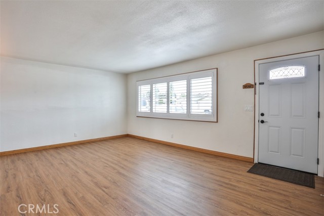Detail Gallery Image 6 of 57 For 4909 N Glen Arden, Covina,  CA 91724 - 4 Beds | 2 Baths