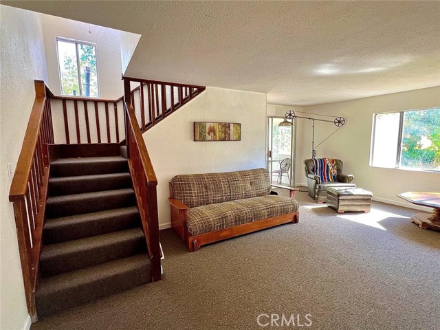 Image 4 of 13 For 11080 Stout Lane