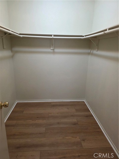 Detail Gallery Image 13 of 20 For 43516 32nd St, Lancaster,  CA 93535 - 3 Beds | 2 Baths