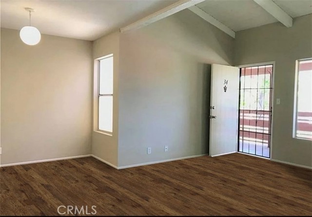 Detail Gallery Image 3 of 17 For 2040 W Avenue J13 #34,  Lancaster,  CA 93536 - 2 Beds | 2 Baths