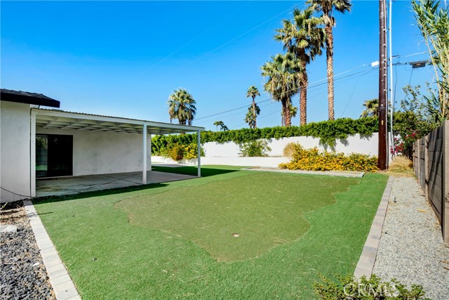 Detail Gallery Image 24 of 33 For 2188 E Rogers Rd, Palm Springs,  CA 92262 - 3 Beds | 2 Baths