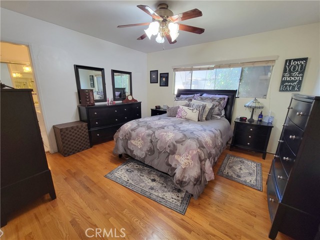 Detail Gallery Image 21 of 42 For 5549 Morella Ave, Valley Village,  CA 91607 - 2 Beds | 2 Baths
