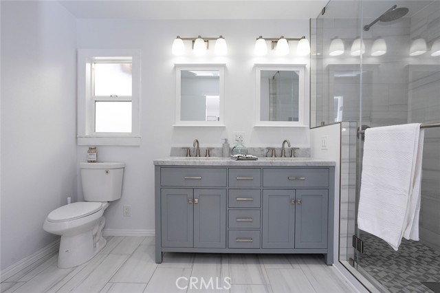 Detail Gallery Image 23 of 49 For 2917 W Rome, Anaheim,  CA 92804 - 3 Beds | 2 Baths