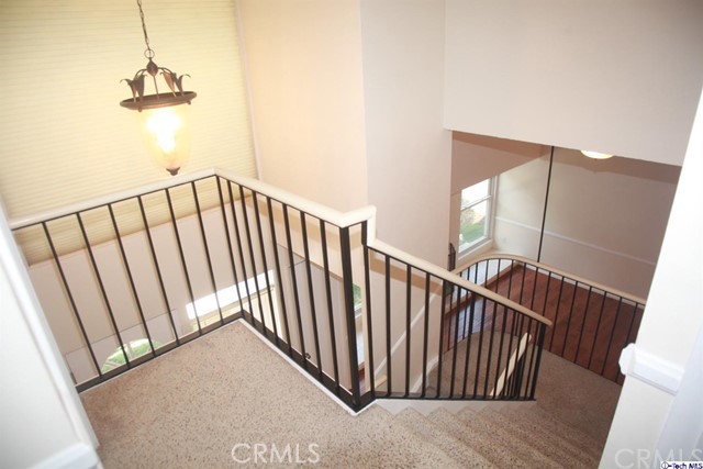 3 Bed Home for Sale in Encino, California