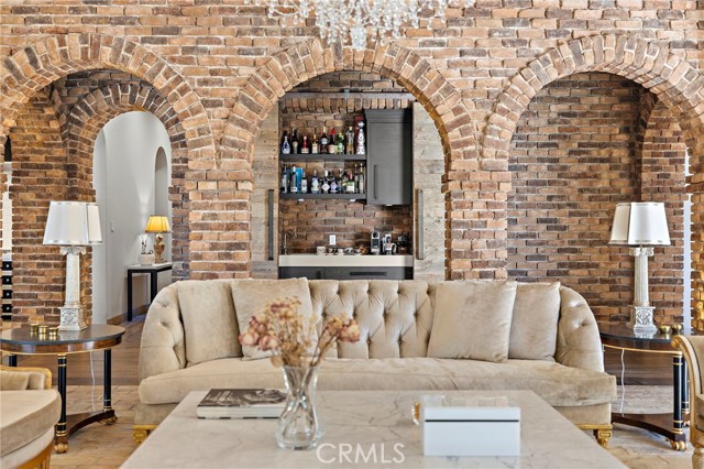 Detail Gallery Image 19 of 70 For 12 Thomas Rd, Ladera Ranch,  CA 92694 - 6 Beds | 7/1 Baths