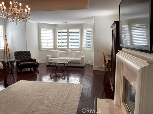 Detail Gallery Image 24 of 33 For 5267 Newcastle Ln, Calabasas,  CA 91302 - 6 Beds | 6 Baths