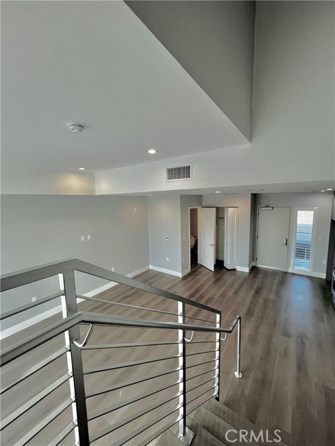 Detail Gallery Image 14 of 26 For 1223 N Hayworth Ave #8,  West Hollywood,  CA 90046 - 2 Beds | 2/1 Baths