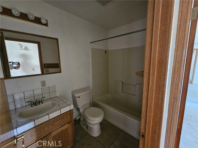 Detail Gallery Image 16 of 17 For 42560 Falcon Ave, Big Bear Lake,  CA 92315 - 3 Beds | 2 Baths