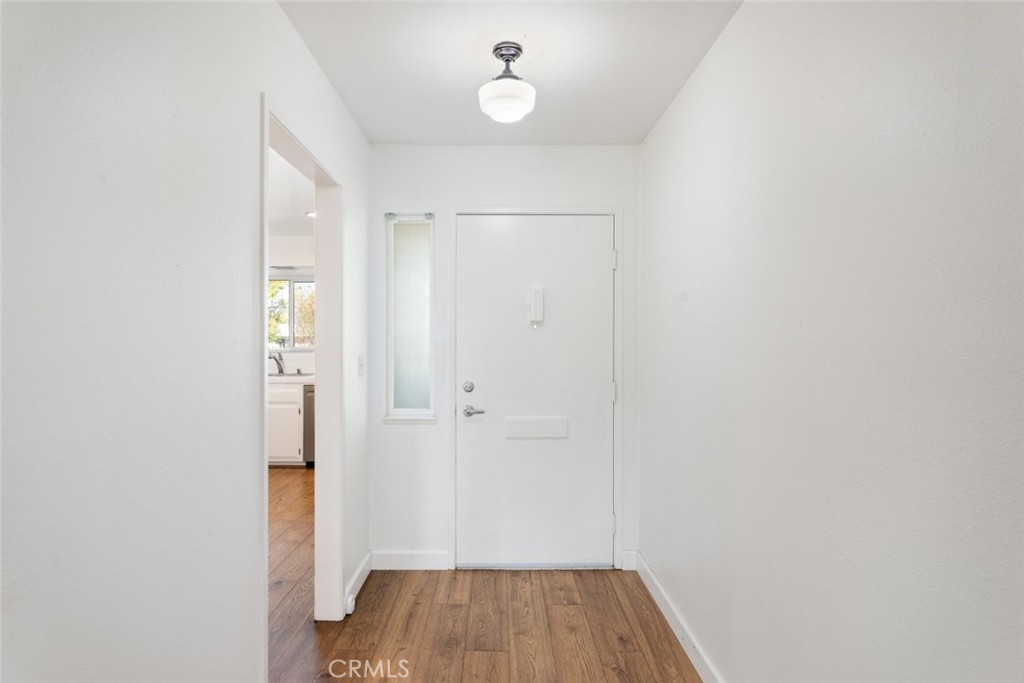 F4D0E0B9 9076 4873 82Ff 7519Cf955C8E 26455 Cherry Hills, Menifee, Ca 92586 &Lt;Span Style='BackgroundColor:transparent;Padding:0Px;'&Gt; &Lt;Small&Gt; &Lt;I&Gt; &Lt;/I&Gt; &Lt;/Small&Gt;&Lt;/Span&Gt;