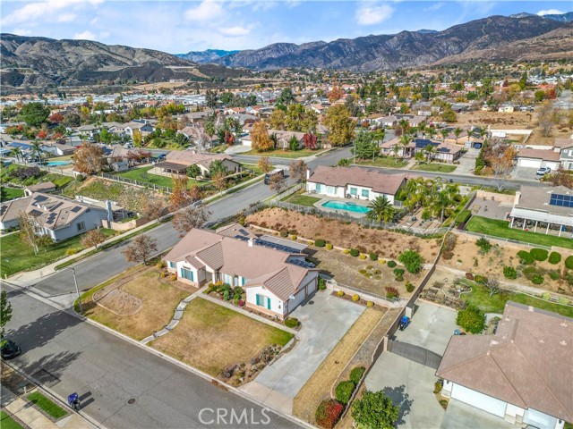 Detail Gallery Image 39 of 42 For 35418 Schafer Ranch Rd, Yucaipa,  CA 92399 - 4 Beds | 3 Baths