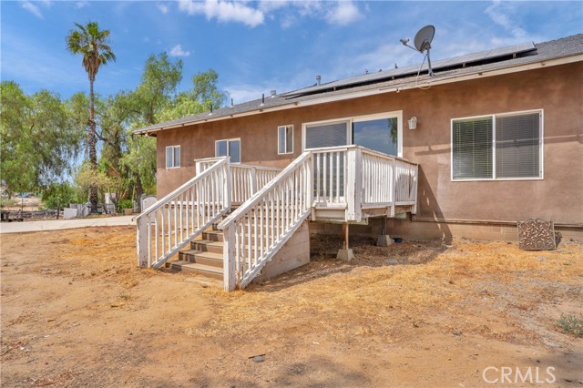 Detail Gallery Image 44 of 75 For 21981 Palm Ln, Perris,  CA 92570 - 8 Beds | 5 Baths