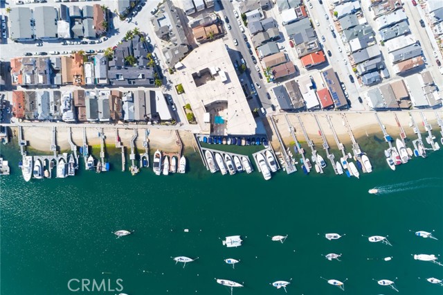 F4d13d01 Bb20 4534 9df0 0e857fc24700