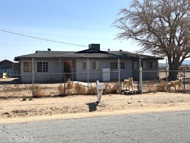 10837 Medanos Avenue