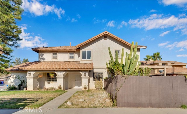 365 E Vodden Street, Rialto CA: https://media.crmls.org/medias/f4d152fe-6c9b-4643-b9ac-d285bcddd806.jpg